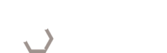 SkinGen International USA